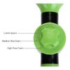 Plant Pet Car Washing Pet Shower Garden Supplies Garden Hose Nozzle Nozzle Foam Sprayer Car Sprayer