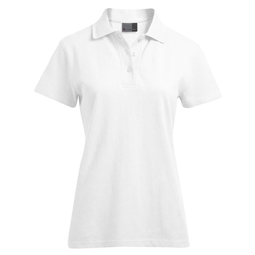 Promodoro Womens/Ladies Superior Polo Shirt