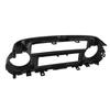 HVAC Control Panel Face 79501-SWA-A01ZA 79501SWAA01ZA For Honda CR-V 2007-2009