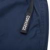 Converse x Noritake SS25 Casual Pants Men's Dark Blue 10028765-A01