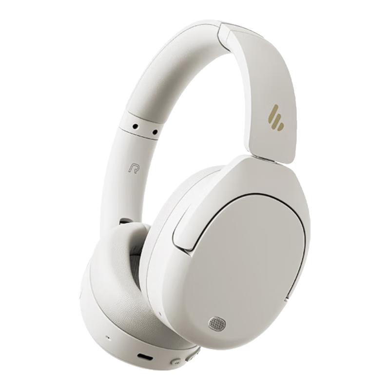 Edifier W830NB Over-ear Active Noise Cancelling Bluetooth Headphones