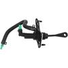 Clutch Master Cylinder Assembly 41610 1R100 OE Number for Rio 2012-2017 Accent Smooth