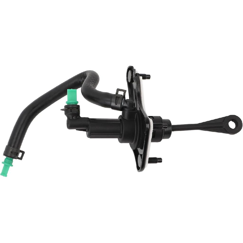 Clutch Master Cylinder Assembly 41610 1R100 OE Number for Rio 2012-2017 Accent Smooth