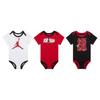Unisex (tot 3 jaar) – Body en rompertjes
