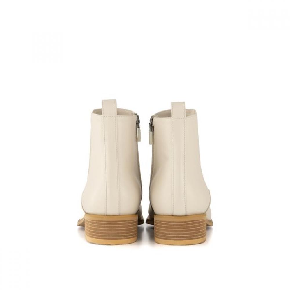 Tandy Damen Knöchel stiefel C 1102
