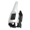 Car Interior Intside Door Handle Left/Right Side Handle 69206-12230 69205-12230 Car Accessory