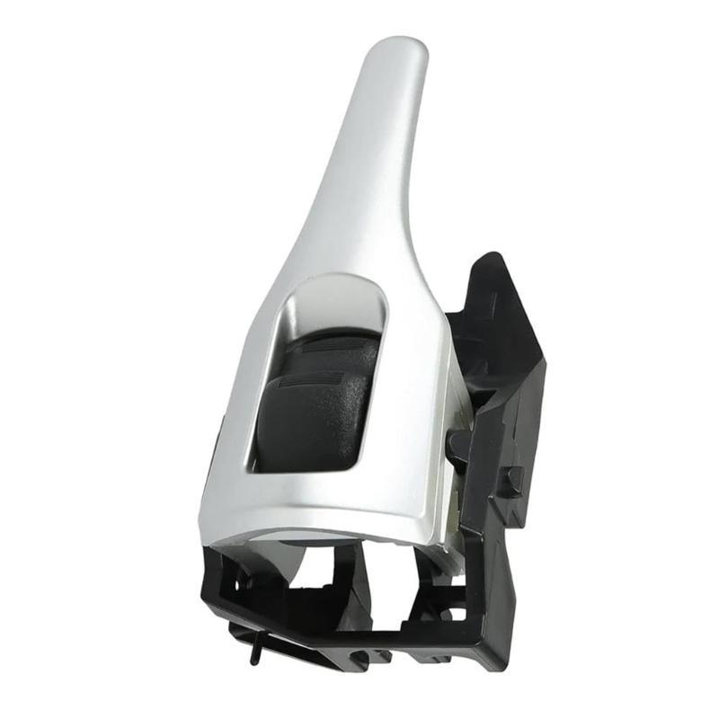 Car Interior Intside Door Handle Left/Right Side Handle 69206-12230 69205-12230 Car Accessory