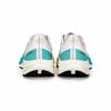 Men's Sneakers ANTA Stinger XT Running Shoes Men's Low-top Papyrus White/Clearwater Blue