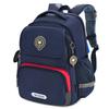 OXFORD X589 Ergonomic Kids School Backpack