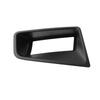 2026 Great Wall Wey V9X HUD Protective Cover - Interior ABS Accessory