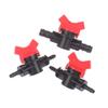 Fertilizer Applicator Applicator Irrigation And Injection Device Fruit Tree Drip Irrigation System Fertilizer Irrigato