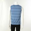 Wacoal Men S SleeveleSS Running Tank [wmv2456r]