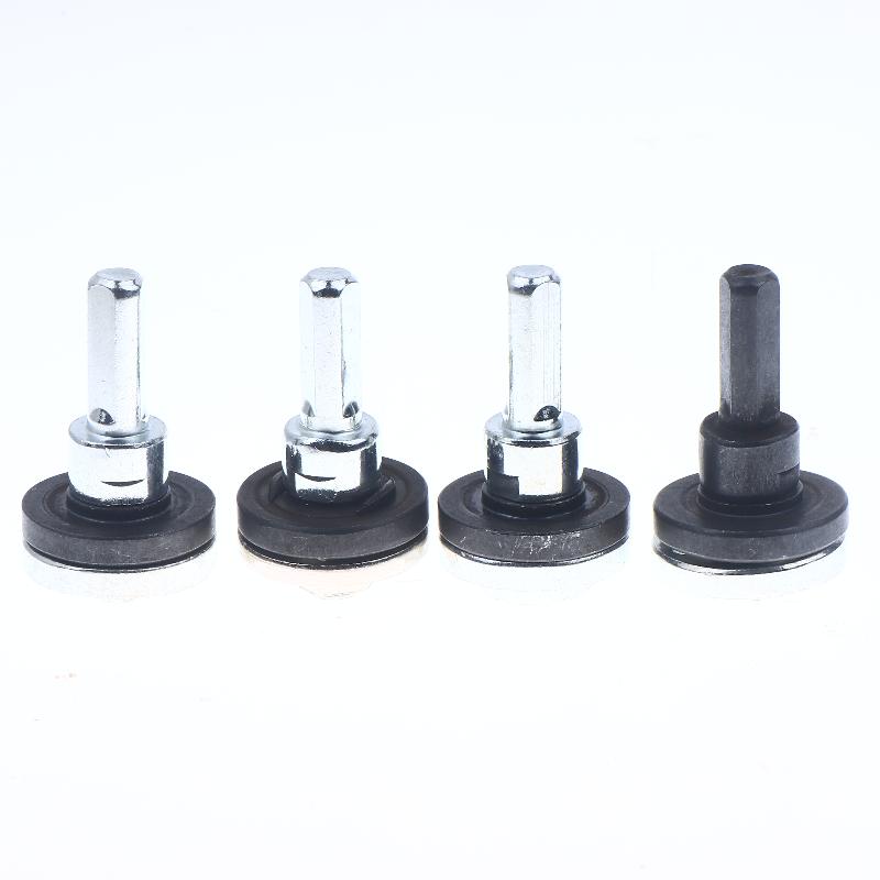 1 Set 10Mm Universal Angle Grinder Hand Saw Conversion Column Electric Drill To Angle Grinder Connecting Rod Adapter Accessories