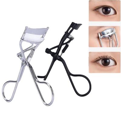 Exquisite Wimpernzange für Damen, Formen und Locken der Wimpern, Professionelle Make-Up-Tools