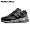 Galleria New Balance 9060 Sneakers Unisex U9060blk