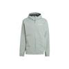 Hooded Rain Jacket IN4771