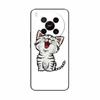 Phone Cover For ZTE Blade V70 Max Nubia V70 Max Silicone Soft Fundas Back Cover For ZTE Nubia V70Max Bumper Cases Coque Hoesje