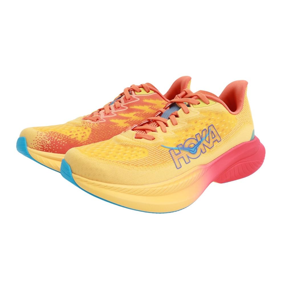 HOKA ONEONE Mach 6