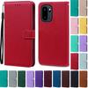 For OnePlus 15R Case Luxury Leather Flip Wallet Cover For OnePlus 15R Case One Plus 15R Oneplus15r Phone Case Book Coque Fundas