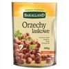 Nocciole 100g Nocciola