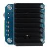 - High-power Motor Driver Module - Motor Drive Module