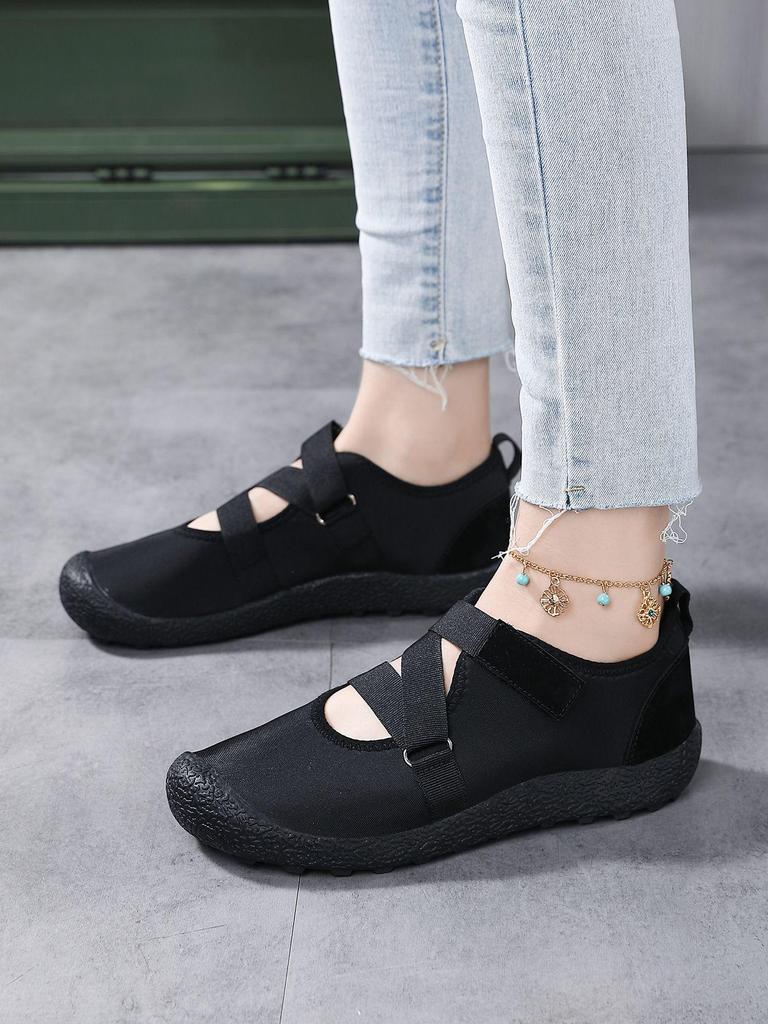 Couple's Creek Quick-Dry Barefoot Shoes: Non-Slip Yoga, Snorkeling, Wading, Swimming, Diving & Beach Shoes