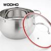 WODHO Grand Feast 18cm Soup Pot