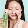 Menokin 30 Second Bubble Cleanser Pore Clear