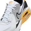 Nike Air Max Xie Mdz0795 103 Wht Bk U.gld