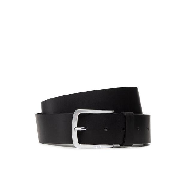 Ремень мужской BOSS Jor-V EU 95