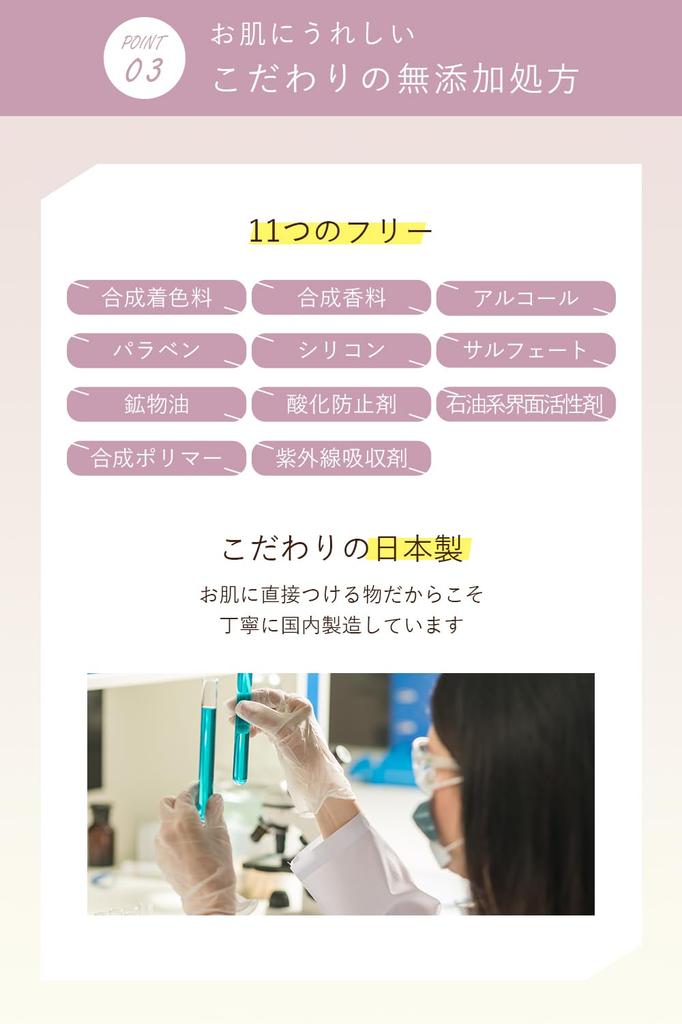 Orna Organic Vitamin C Highly 200ml Lotion, Moisturizing,