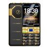 Telefoane şi comunicaţie – Telefoane mobile
