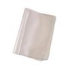 Hobonichi Techo Cover-on-Cover for Original Size Planner - Planner Accessory