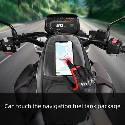 Pentru motociclete – Bagaje pentru motociclete