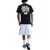 Nike Sportswear T Shirt Men's Black HJ0773-010