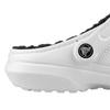 Crocs Store Edition Same Day Shipping Classic Lined Clogs Tulle 203591 10m