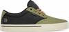 Sneakers Etnies Jameson 2 Eco Olive/grey/black