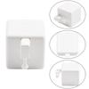 Compatible for Zigbe Finger Robot, Wireless Upgrade with Touch Control Switch