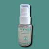 Organic Baby Serum 30ml X 1 (41316629)