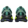 New Nike Vomero 18 Waterproof And Breathable Running Shoes Unisex Light Green HQ7001-300