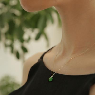 שרשראות ותליונים – שרשראות ותליונים