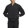 Adidas Jackets & Coats Men's Black IT6068