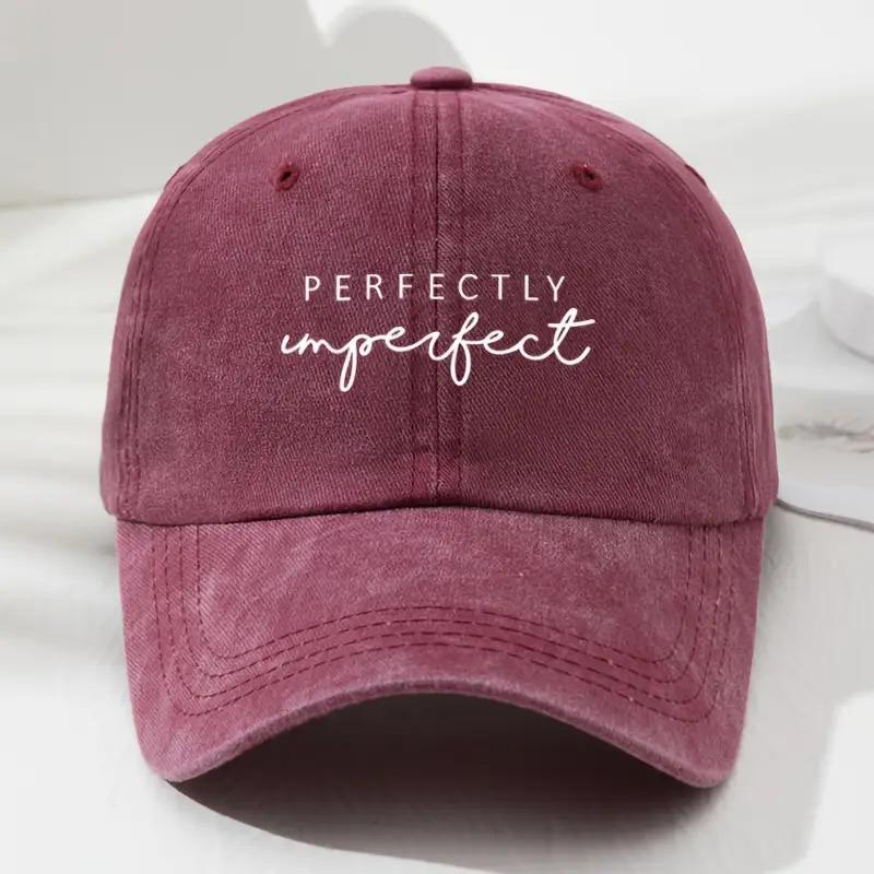 

WomenS Autumn And Winter Hats That Make The Face Look Smaller New Casual Baseball Caps And Duckbill Hats One Size