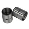 Precisions Engineered Pivotal Pin Bushings For 863 873 873G T200 T220 6708517 Enhancing Performances Skid Steer Loaders
