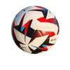 High-Grade Pu Viscose Seamless Football Match Ball High-Quality Rubber Bile Wear-Resistant And Explosion-Proof