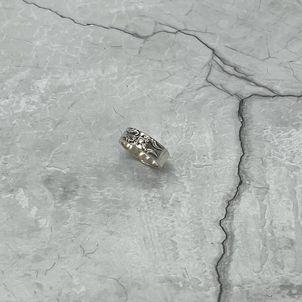 Pandorumjewelry Year And Month (B Type)