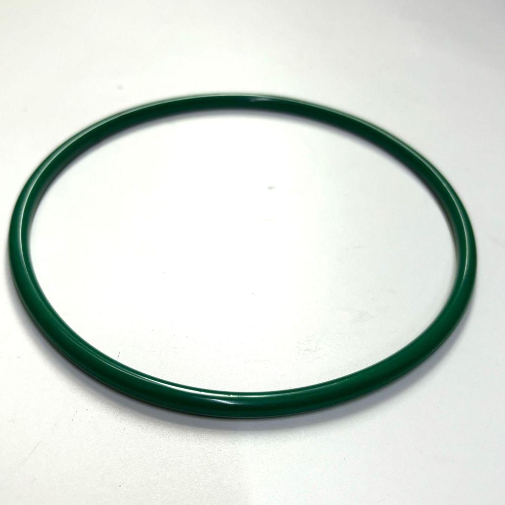 Kraftstoffpumpendichtung für Ford Mondeo '13-'22 & Escort Edge '20 - Gummiring (Modell: NU5A9276AA)