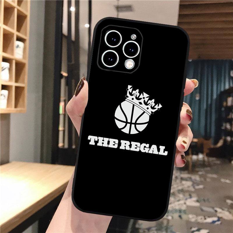 Phone Case For iphone 17 Pro Max 17 Pro Air 16 15 14 13 Pro Max 15 16 Pro 15Plus Love Basketball Sport