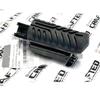 Motorcycle Front Rear Left Right Pedal Foot Rest Pegs Footrest Footpeg For CFMOTO 250-6 250SR MY22 CF250-6 CF250SR CF MOTO SR250