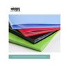 8K Folder Multi-Layer Insert Bags A3 Folder Transparent Student Test Paper Sketch Paper Album Folder 8 Open Drawing Book